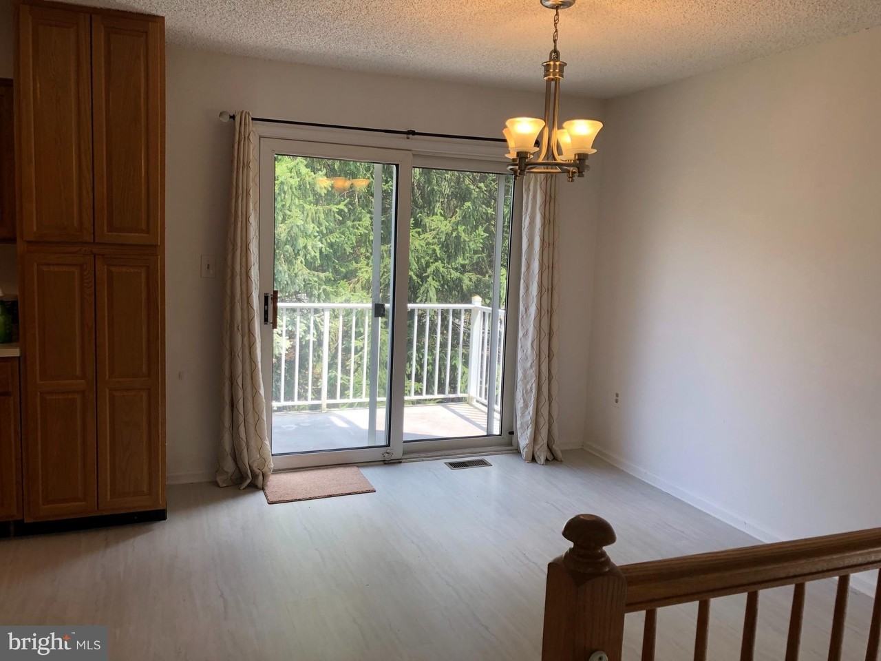 33 Ketley Pl - Photo 5 of 18