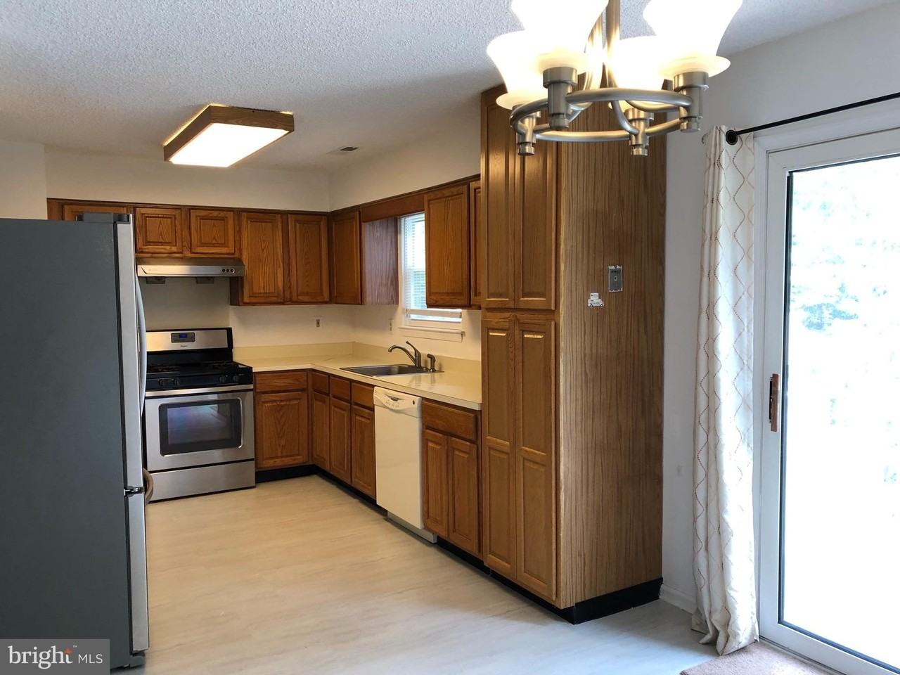 33 Ketley Pl - Photo 7 of 18