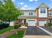 3 Cannon Dr - Photo 1 of 1