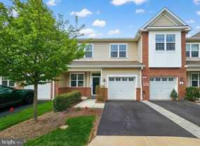 3 Cannon Dr - Photo 1 of 1
