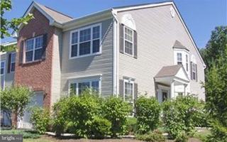 featured image of 301 Park Knl