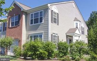 301 Park Knl - Photo 1 of 1