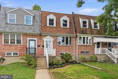 889 Oxford Ave - Photo 1 of 1