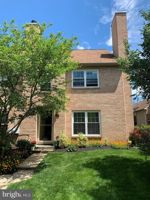 featured image of 37 Rampart Dr