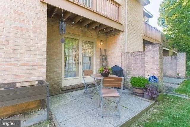 37 Rampart Dr - Photo 5 of 22