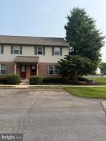 featured image of 2165 Old Philadelphia Pike #30