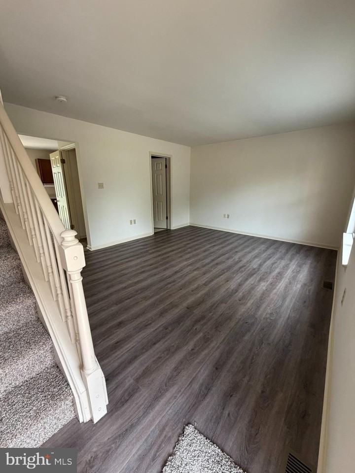 2165 Old Philadelphia Pike #30 - Photo 2 of 14