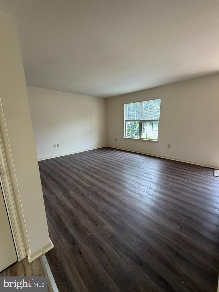 2165 Old Philadelphia Pike #30 - Photo 3 of 14