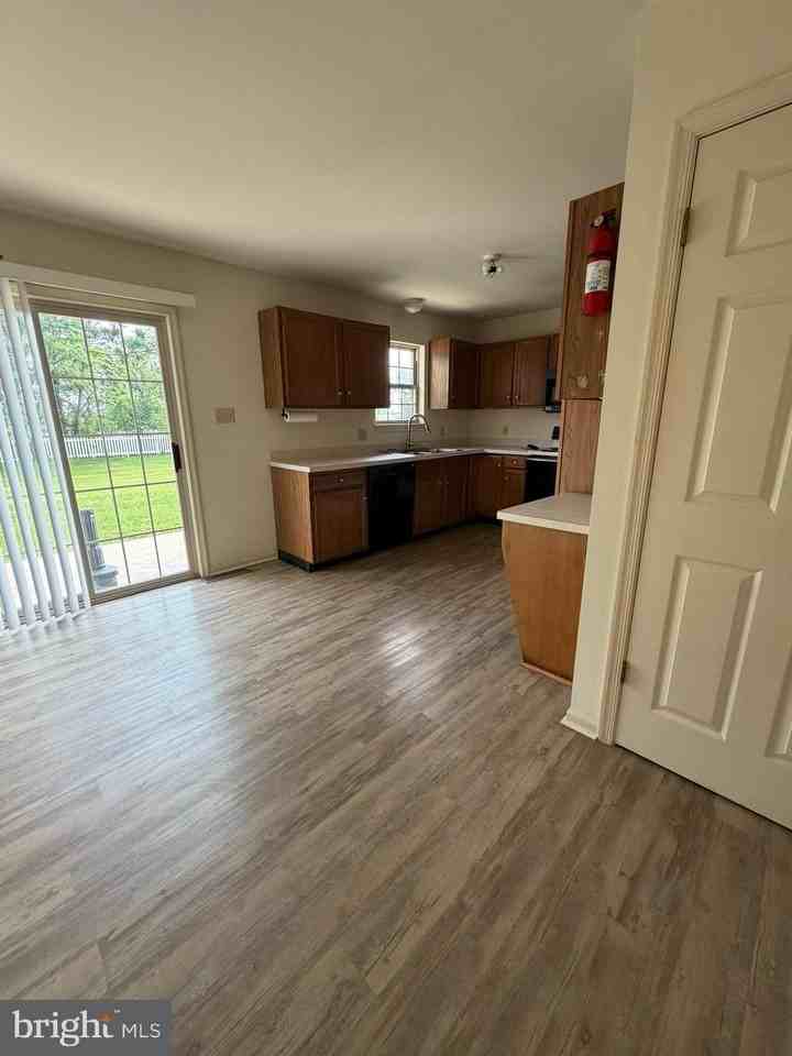 2165 Old Philadelphia Pike #30 - Photo 4 of 14