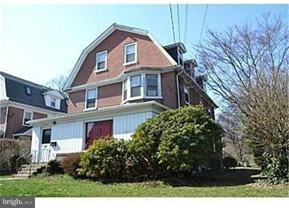 100 Grandview Rd #3 - Photo 1 of 1