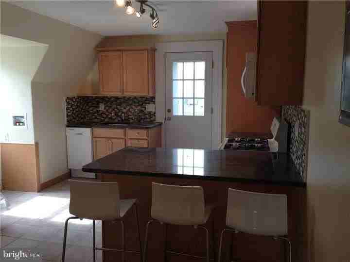 100 Grandview Rd #3 - Photo 2 of 5