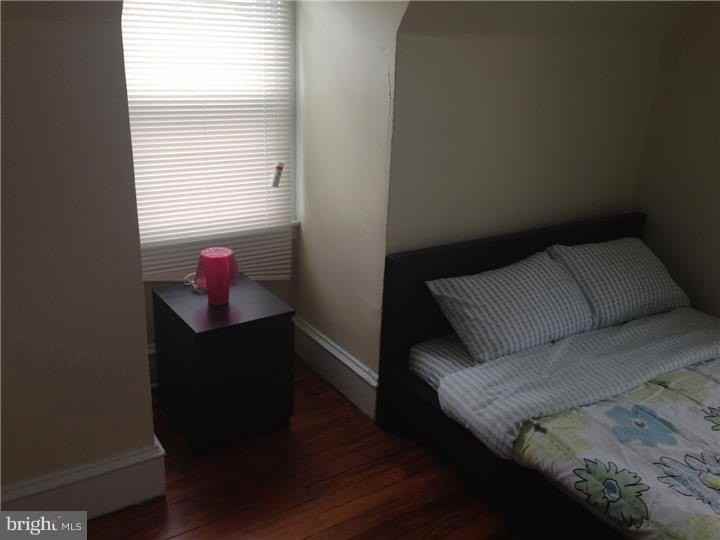 100 Grandview Rd #3 - Photo 4 of 5
