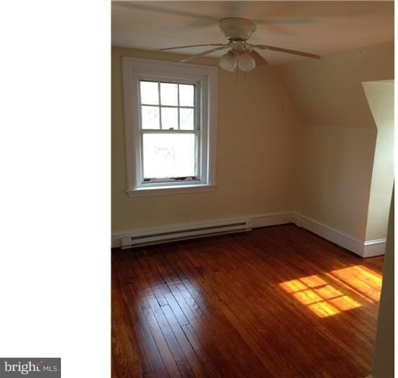 100 Grandview Rd #3 - Photo 5 of 5