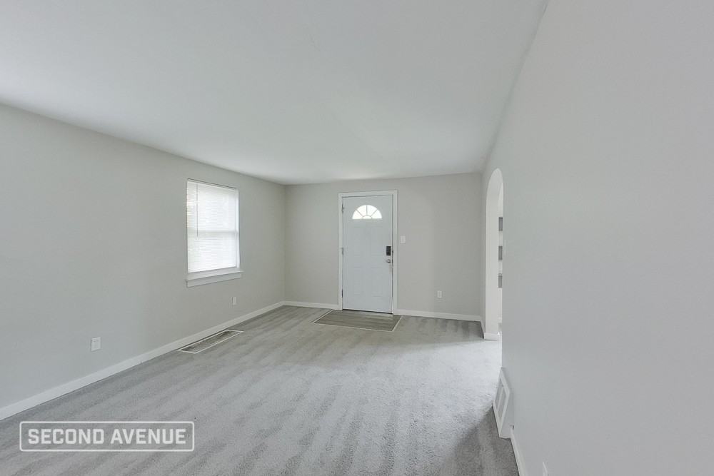 610 Churchill Ave - Photo 2 of 23