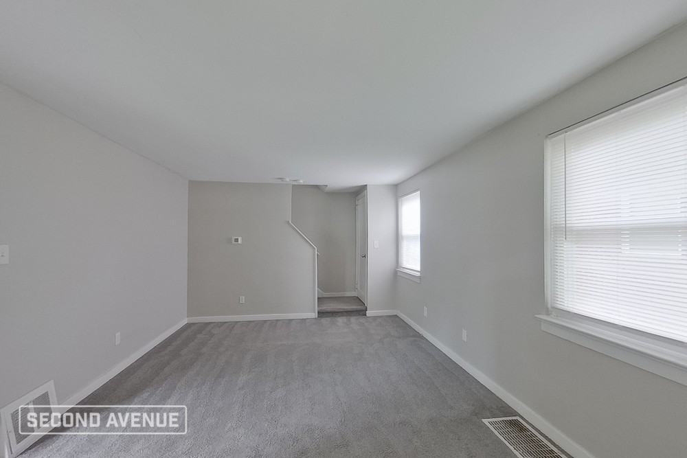 610 Churchill Ave - Photo 4 of 23