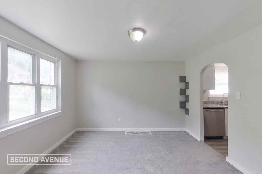 610 Churchill Ave - Photo 5 of 23