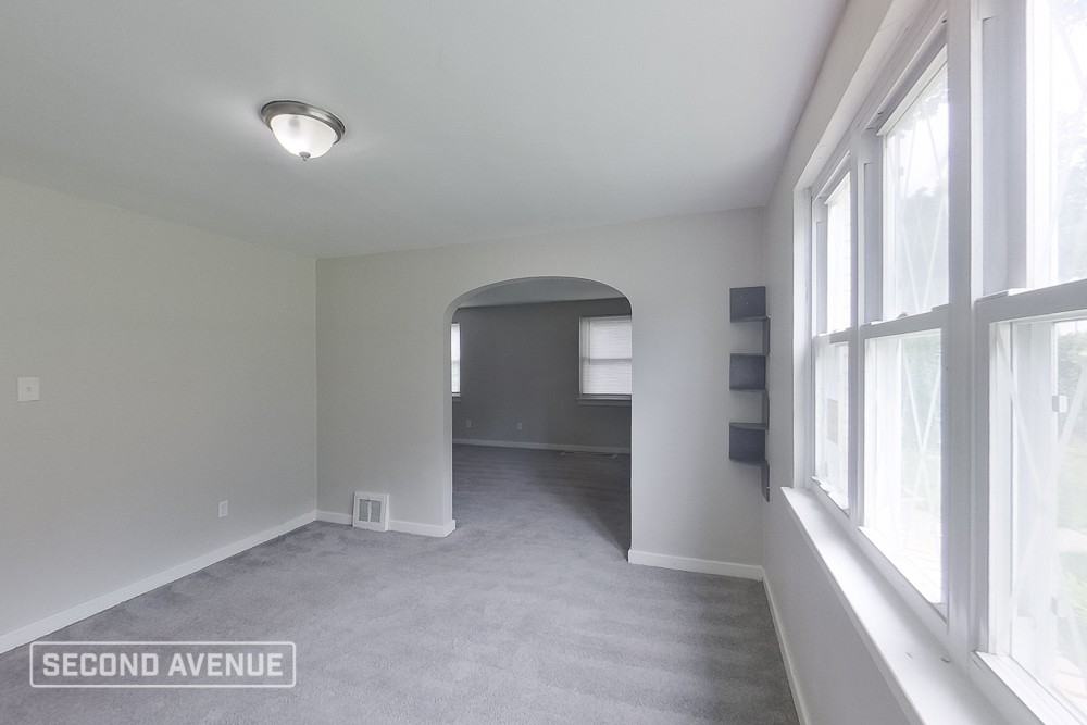 610 Churchill Ave - Photo 6 of 23