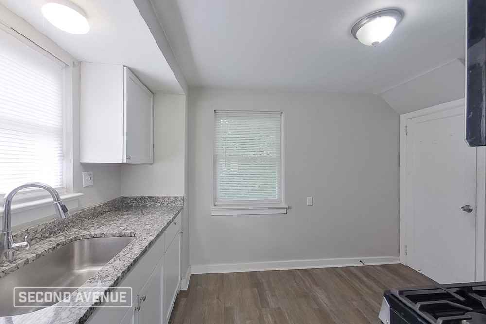 610 Churchill Ave - Photo 7 of 23