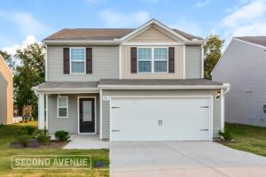 featured image of 332 Sundew Rd