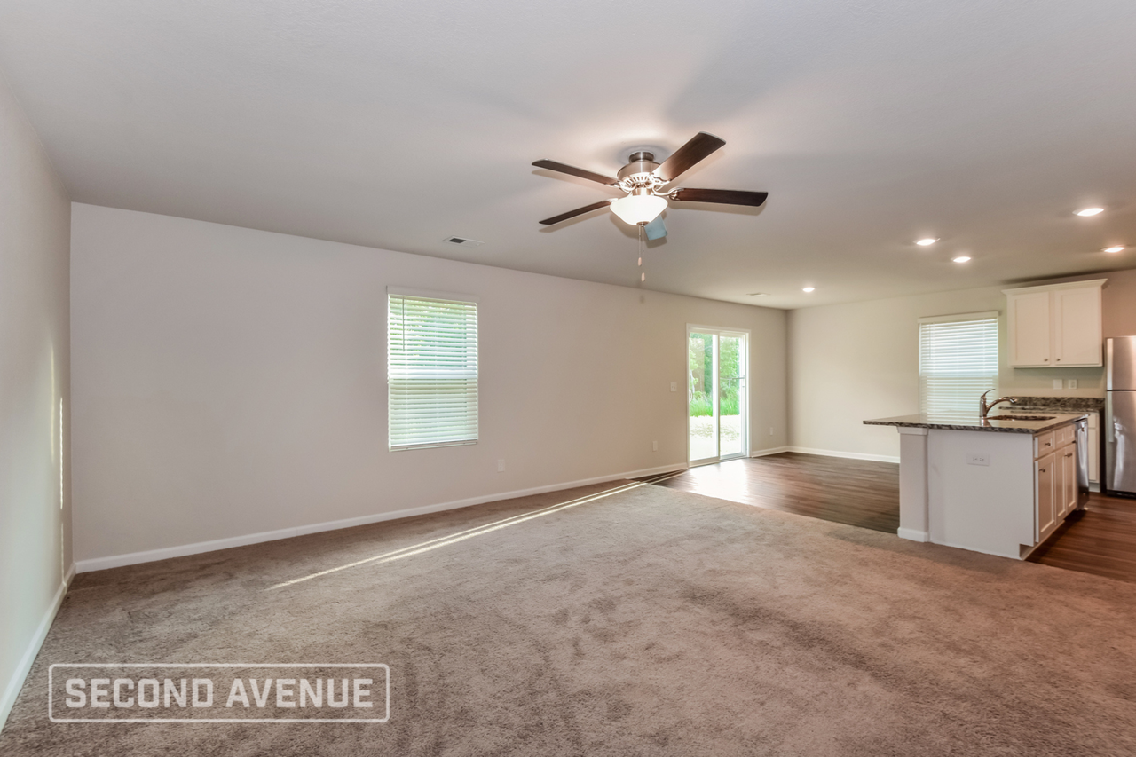 332 Sundew Rd - Photo 2 of 26