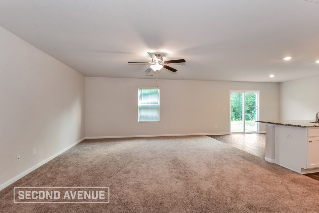 332 Sundew Rd - Photo 4 of 26