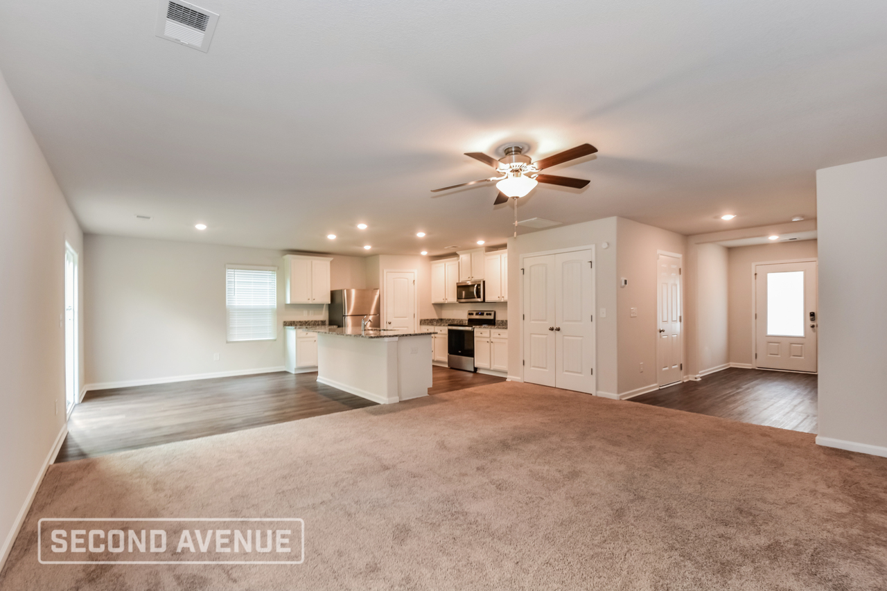 332 Sundew Rd - Photo 5 of 26