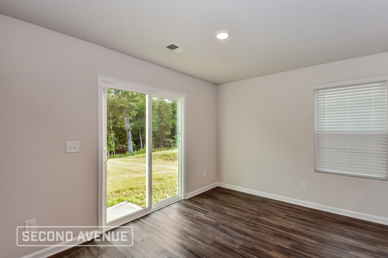 332 Sundew Rd - Photo 6 of 26