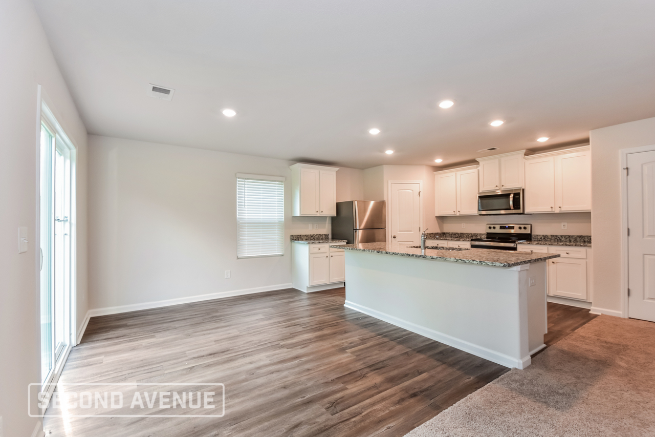 332 Sundew Rd - Photo 7 of 26