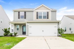 featured image of 407 Misty Knoll Dr