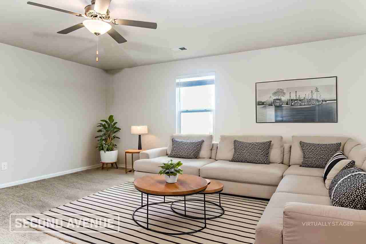 407 Misty Knoll Dr - Photo 2 of 24