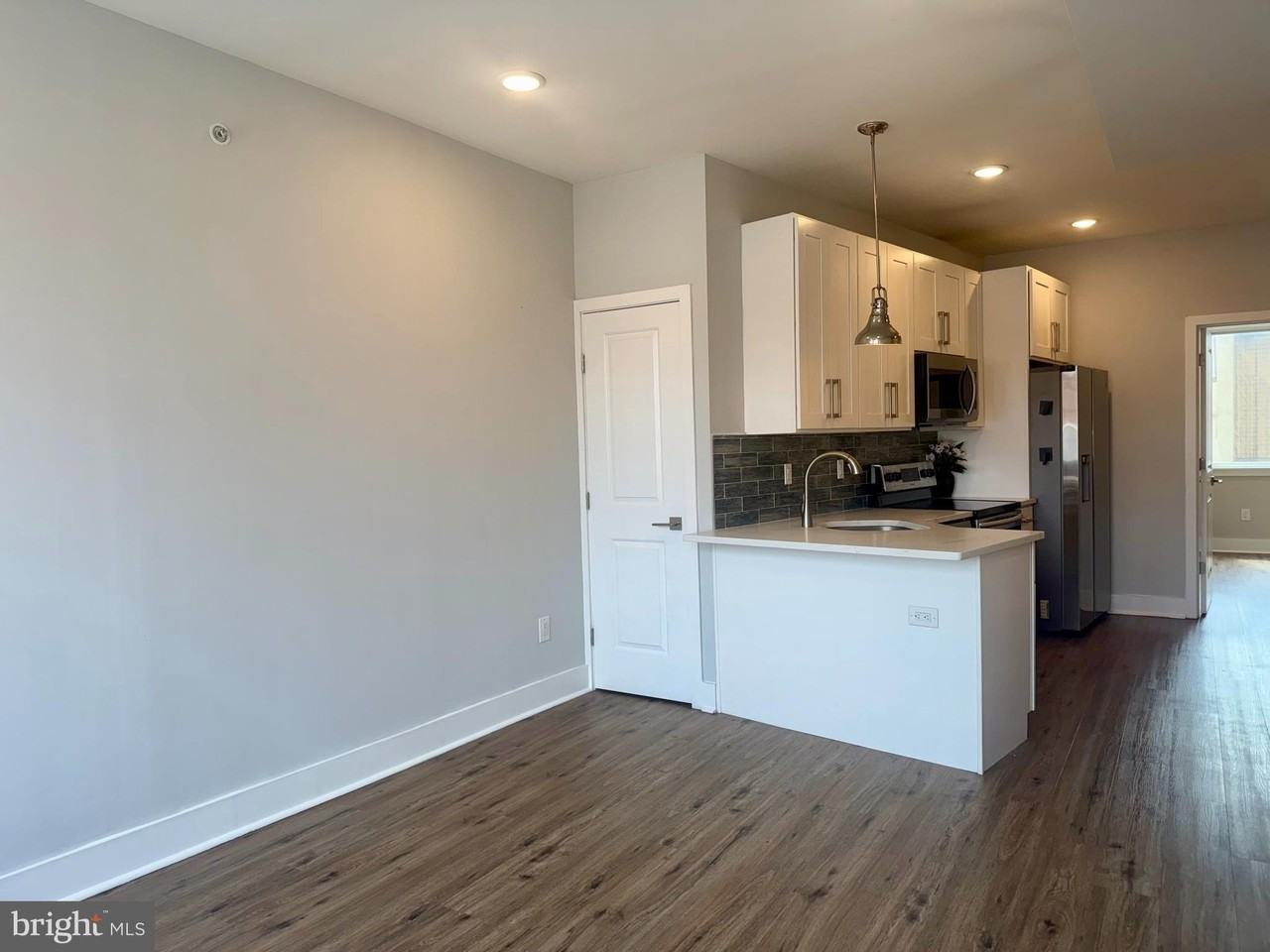 2425 Frankford Ave #2 - Photo 5 of 17