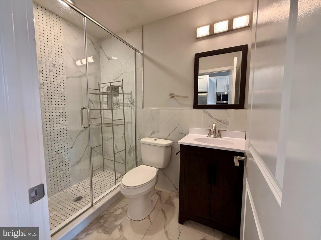 2425 Frankford Ave #2 - Photo 7 of 17