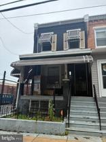 42 S 55th St - Photo 1 of 1