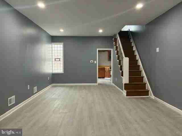 42 S 55th St - Photo 2 of 18