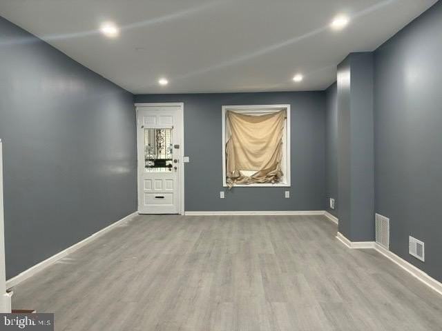42 S 55th St - Photo 3 of 18