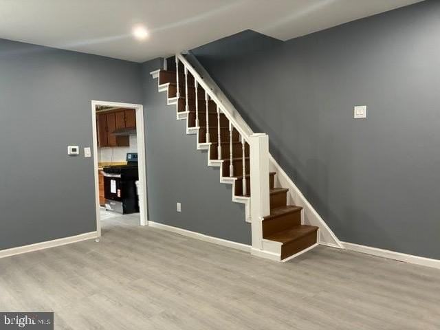 42 S 55th St - Photo 4 of 18