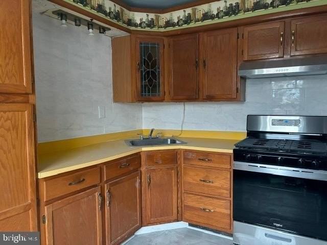 42 S 55th St - Photo 5 of 18
