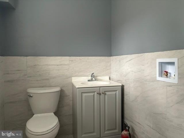 42 S 55th St - Photo 6 of 18