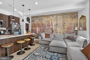 59 N 2nd St #14 - Photo 1 of 1