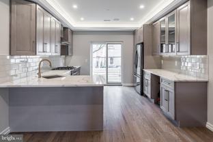 2233 Kimball St - Photo 1 of 1