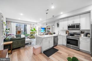 1924 N 6th St #4 - Photo 1 of 1