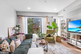 1924 N 6th St #4 - Photo 1 of 1
