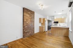 747 S 2nd St #2 - Photo 1 of 1