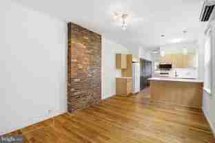 747 S 2nd St #2R - Photo 1 of 1