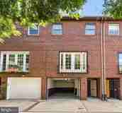 778 S Front St #C - Photo 1 of 1
