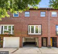 778 S Front St #C - Photo 1 of 1