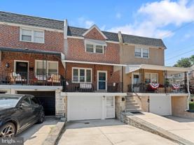 5969 Jannette St - Photo 1 of 1