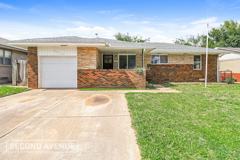 2517 Sw 60th St - Photo 1 of 1