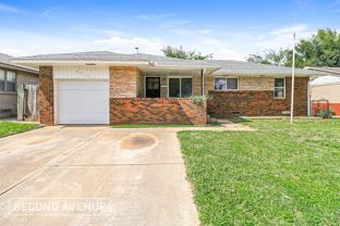 2517 Sw 60th St - Photo 1 of 1