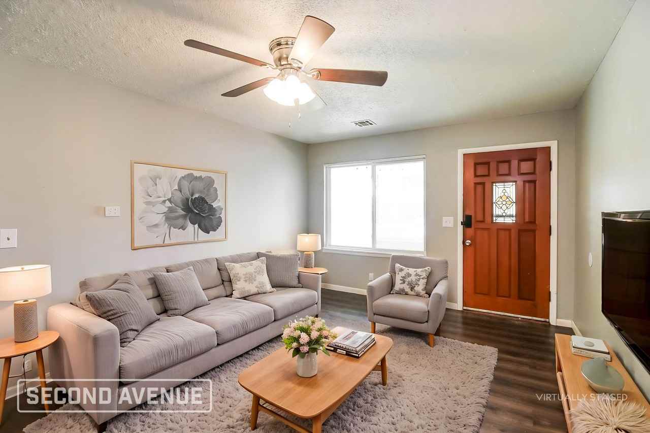 2517 Sw 60th St - Photo 2 of 21